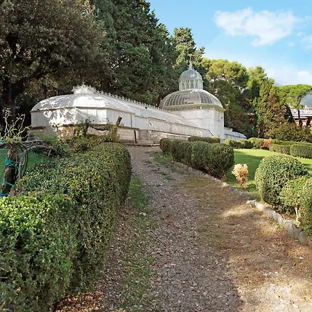 Casa Fiordaliso - Arenzanohost شقة